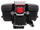 Ciro Fang Led Signal Light Amber Inserts, Multi-fit Item Black Finish 45520. Fixed Price $152.99.