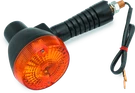 Bikemaster Turn Signal Rear Kawasaki 1985-2005 KLR250. Fixed Price $27.99.