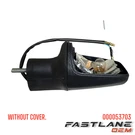 1994-1996 Ducati 900SS Rear Flasher Blinker New Oem 000053703. Fixed Price $74.25.