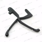 Hongk Matte Black Bmw 2008-2013 Brake Clutch Levers. Fixed Price $17.60.
