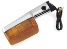 Bikemaster 25-1095D Turn Signal. Fixed Price $31.99.