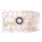 Ducati Bearing - Part Number 82911001A. Fixed Price $16.99.