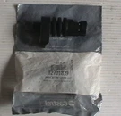 1X Genuine Triumph Tiger Sport Indicator Lamp Black Stem T2701039. Fixed Price $16.52.