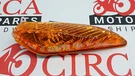Bmw R1200 Rt 05-10 Right Front Turn Signal 63137714084. Fixed Price $60.94.