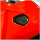 Hotbodies Flush Mount Signal Smoke Illumination. Fixed Price $39.95.