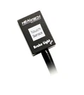 2022-2024 Cfmoto 700CL-X Healtech Brake Light Pro. Fixed Price $54.99.