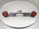 2001 Harley Davidson Road King Flhrci Rear Turn Signal Flasher Light Bar Lamp. Fixed Price $65.53.