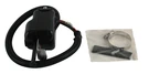 New 910Y530 Vehicle Safety Mfg Co. (vsm) Turn Signal Switch Model 900. Fixed Price $55.00.