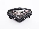 GEN.2 Led Tail Light Int. Signals For Kawasaki ER650,ER-6N;NINJA 650,NINJA 400R. Fixed Price $59.95.
