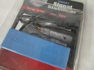 10-13 Harley Davidson Street Glide / Road Custom Dynamics Smart Stabilizer. Fixed Price $55.99.