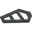 Kodlin Usa Trackboards Mini Floorboards - Black K73244. Fixed Price $249.99.