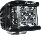 261113 Turn Signal Hon Right Rear Performance Racing Part. Fixed Price $248.23.