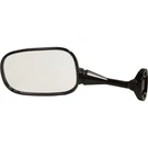 Bikemaster FH-231-1 Lh Oem Replacement Mirror, Left Carbon Fiber. Fixed Price $40.99.