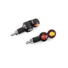 Puig Led Indicators Model Light. Fixed Price $89.66.