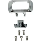 Kodlin Usa 2212-0911 KUS55138 Digital Gauge Bezel Kit For Ascent Pro Riser. Fixed Price $199.99.
