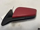 Driver Side View Mirror Without Integral Turn Signal Fits 14-20 Impala 9301. Fixed Price $93.49.