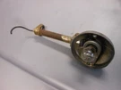 Vintage Stanley Indicator Turn Signal Winker Blinker Kawasaki Honda 6-0345 #2. Fixed Price $9.99.