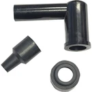 K&s Spark Plug Cap 90 Degree 14 Mm 10-1121Z. Fixed Price $21.27.