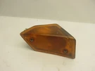 1986 Suzuki Cavalcade Front Left Turn Signal. Fixed Price $40.45.