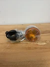 Kawasaki Lamp-assy-signal,fr,r 23037-1336. Fixed Price $39.99.