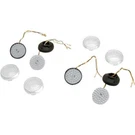 Drag Specialties 2060-0014. Fixed Price $63.39.