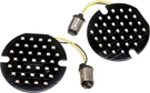 Letric Lighting Co. Flat Lens Style Turn Signal Led Insert 1157 LLC-FL7A. Fixed Price $65.20.