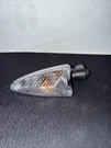 Bmw S1000RR Front Indicator 2010 2011 2012 2013 2014 K46 7724585. Fixed Price $29.99.
