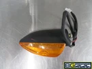 EB393 2011 Mv Agusta Brutale B4 1090 Lh Left Rear Turn Signal Light Lamp. Fixed Price $34.99.