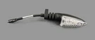 New Gen Aprilia Rs 125 4T 2021-2025 Right Front / Left Rear Indicator 2B009501. Fixed Price $58.51.