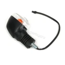 6402445 642391 640245 Oem Right Rear Turn Signal Indicator For Piaggio MP3 500. Fixed Price $32.95.