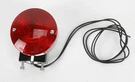 Chris Products CH0004R. Fixed Price $35.55.