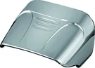 Kuryakyn Taillight Visor Without Slots 9008. Fixed Price $56.99.