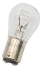 X Ducati Lamp 12V 5/21W - 39040031A. Fixed Price $16.34.