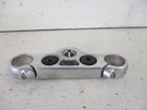 Harley Davidson Fxst Softail Standard Upper Triple Tree Clamp 45900298A 2020. Fixed Price $90.25.