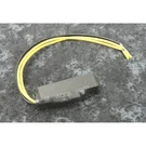 V-twin Manufacturing Turn Signal Led Load Equalizer 12-6011C-A. Fixed Price $15.43.
