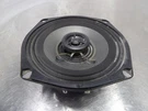09-26 Kawasaki Vulcan Vaquero VN17000J Right Side Speaker 21185-0001. Fixed Price $28.83.