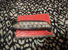 Ducati Hypermotard 939 Right Handguard Turn Signal Oem, Good Condition. Fixed Price $20.00.