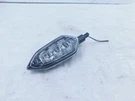 2019-2020 Yamaha Niken / Gt MTX9 MXT850 Left Rear Turn Signal Indicator Parts. Fixed Price $14.95.