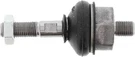 Complete Tractor 1904-0012 Tie Rod End Compatible With/replacement For.... Fixed Price $63.70.