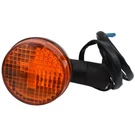 Honda Right Rear Turn Signal 10-22 VT750 C2B Shadow Phantom Blinker Indicator. Fixed Price $46.44.