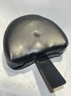 Harley Davidson Drivers Backrest Touring Used But Good. Fixed Price $10.00.