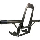 2018-2023 For Harley Fxbb/fxfbs Kodlin Usa Engine Guards Front Bronze K59514. Fixed Price $549.99.