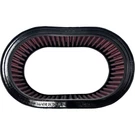 Kodlin Usa Replacement Air Filter KUS11200. Fixed Price $87.99.