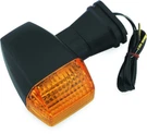 Bikemaster Front Turn Signal Kawasaki Replacement 262125. Fixed Price $42.95.