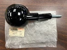 New Oem Yamaha Front Turn Signal 5U5-83310-K0-00 Was 4H1-83310-K0-00. Fixed Price $40.00.