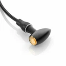 Rizoma FR070BM Turn Signals. Fixed Price $86.84.