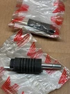 Qty Vintage Nos 33490-KR3-771 Honda Front Stay 1985-1986 1987 CMX250C. Fixed Price $29.99.