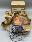Harley-davidson Chrome Front Directional Turn Signal Oem 68766-94. Fixed Price $44.00.
