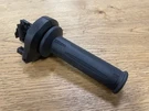 Genuine Bmw Motorrad Gs 1200 Electronic Throttle Twist Grip P/n 61318522472. Fixed Price $349.60.