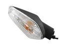 43877-TURN Signal, Front, Left V Parts Compatible With Ducati Multistrada 1200. Fixed Price $44.57.